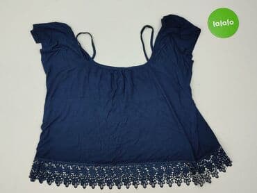 top atmosphere: Atmosphere, Women's blouse, XL — 3