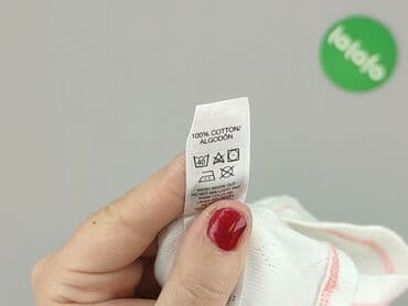 lidl sklep kombinezon zimowy: Blouse, Dunnes Stores, 1-3 months, condition - Very good — 5