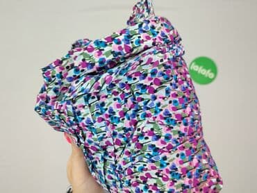 wyszkow sukienki na wesele: Oasis, Bluzka damska, rozmiar XS — 5