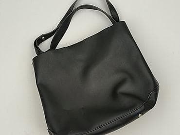 portfel hm: Torebka, stan - Bardzo dobry — 1