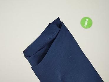 klapki duor: Szorty damskie, rozmiar One size — 5