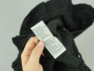 kurtki wiosenne decathlon: KappAhl, Marynarka damska, rozmiar S — 4