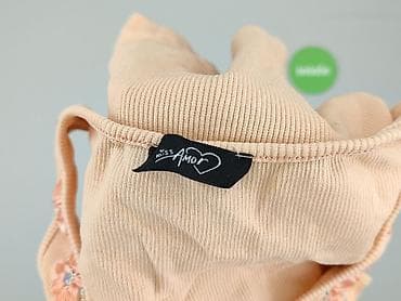 amore bluzki: Bluzka damska, rozmiar S — 4