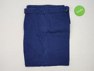 balerinki: Beloved, Spódnica damska, rozmiar S — 3