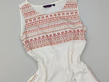 Сукня жіноча, розмір S на lalafo.pl Сукня жіноча, розмір S