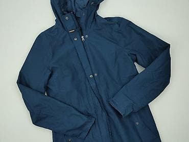 22 in: Crivit, Parka damska, rozmiar S — 1