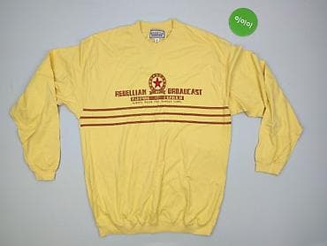 tm candy: Bluza dla mężczyzn, rozmiar L — 2