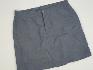 Spódnice: Columbia, Spódnica damska, rozmiar M — 1
