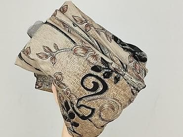 drapowana spódnice mini: Spódnica damska, rozmiar 2XS — 5