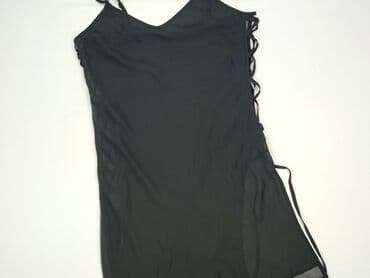 Women`s dress, size S (EU 36)