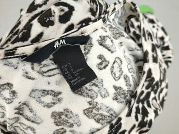 sukienka myszka minnie h m: H&M, Sukienka damska, rozmiar S — 6