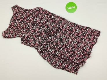 crop sukienki: Cropp, Sukienka damska, rozmiar M — 3