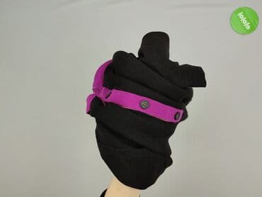 sweter zebra: Sonia Rykiel, Koszulka polo dla mężczyzn, L — 5