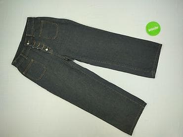 apple jeans: Jeansy damskie, rozmiar S — 2