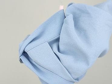 cargo stradivarius: Zara, Szorty damskie, rozmiar M — 7