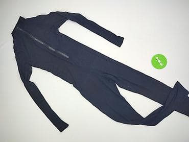 wassyl kurtka: Wassyl, Kombinezon damski, rozmiar M — 2
