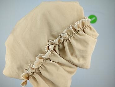 hello kitty klapki: Pakuten, Sukienka damska, rozmiar S — 5