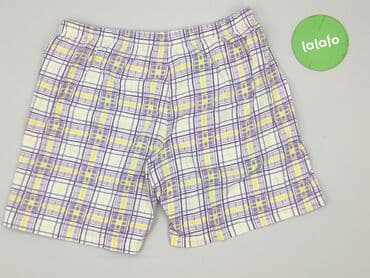 oysho spodnie od piżamy: Piżama damska, XL — 6