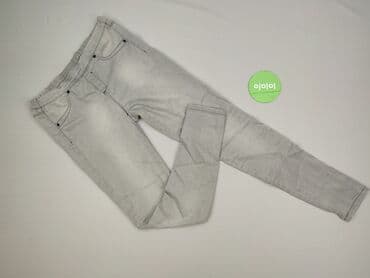 bluzki dla puszystych allegro: Лосини Елегантні жіночі, S на lalafo.pl — 2 bluzki dla puszystych allegro: Лосини Елегантні жіночі, S — 2