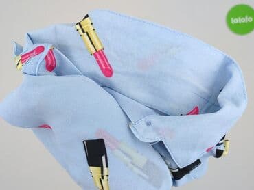 bluzki mustang: Koszula damska, rozmiar S — 5