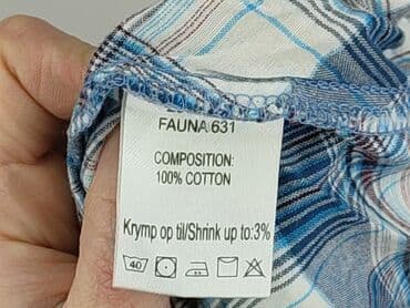 Tuniki: Zhenzi, Tunika damska, rozmiar M — 5