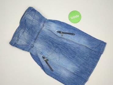 sukienki od projektantów: ONLY, Sukienka damska, rozmiar S — 2