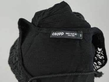 cropp sukienki: Cropp, Sukienka damska, rozmiar S — 4