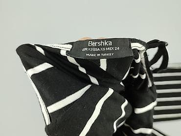 newbe body: Bershka, Kombinezon damski, rozmiar XS — 4