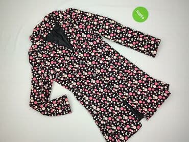 kurtki zimowe damskie mohito: Women`s coat, S — 2