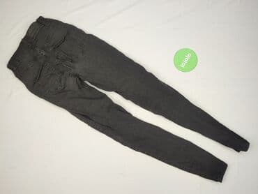 jeansy damskie cropp: Noisy May, Jeansy damskie, XS — 3