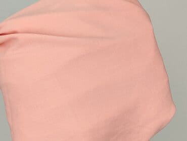 sukienka na półmetek shein: Shein, Sukienka damska, rozmiar L — 7