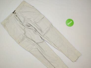 cargo: Spodnie dla mężczyzn, rozmiar L — 2