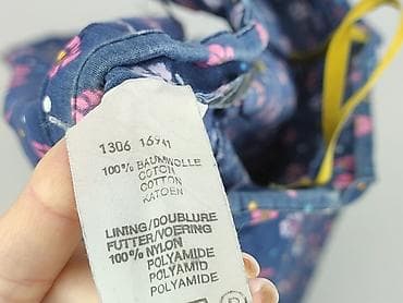 spodniczka xl: Spódnica damska, rozmiar XL — 4