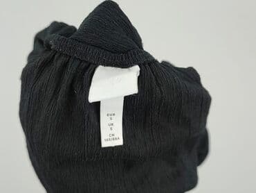 bluza cropp: H&M, Bluzka damska, rozmiar S — 4