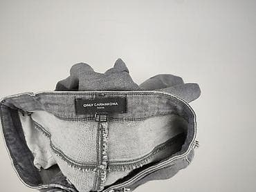 mets jeans: ONLY Carmakoma, Jeansy damskie, rozmiar XL — 4
