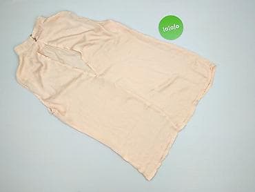 sisters point kurtka: Sisters Point, Bluzka damska, rozmiar M — 3