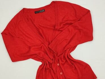 sweter bytom: Atmosphere, Kardigan damski, M — 1