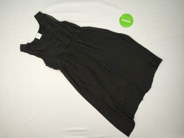 sukienka do sesji ciążowej olx: Mamalicious, Sukienka damska, rozmiar M — 3