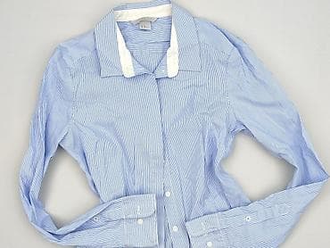 H&M, Koszula damska, rozmiar M w lalafo.pl H&M, Koszula damska, rozmiar M