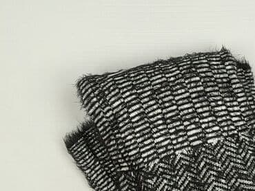 Women: WOMEN'S BEST, Women`s cardigan, M — 6