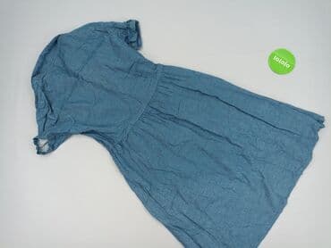 Women: Selected Femme, Women`s dress, size S (EU 36) — 3