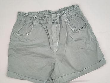 H&M, Szorty damskie, rozmiar L