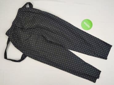 legginsy kolarki: Zara, Material trousers for women, M at lalafo.pl — 3 legginsy kolarki: Zara, Material trousers for women, M — 3