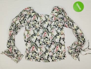 sukienka marynarka xl: Blue, Жіноча блуза, M на lalafo.pl — 3 sukienka marynarka xl: Blue, Жіноча блуза, M — 3