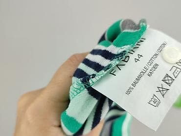flat: Damska koszulka polo, rozmiar 2XL — 5