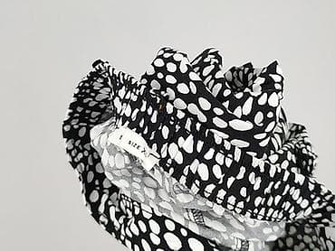 obex buty: Sinsay, Шорти жіночі, розмір XS на lalafo.pl — 5 obex buty: Sinsay, Шорти жіночі, розмір XS — 5