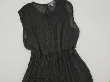 Primark, Women`s dress, S at lalafo.pl Primark, Women`s dress, S