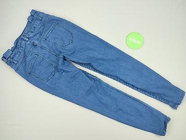 denim 1982: Bodyflirt, Jeansy damskie, rozmiar S — 3