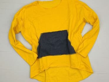 Women`s sweatshirt, 3XL at lalafo.pl Women`s sweatshirt, 3XL