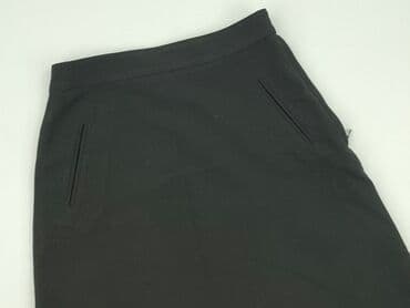 polhalki pod sukienke: H&M, Spódnica damska, rozmiar M — 1
